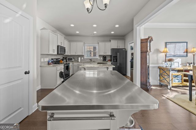 381 Township Lane, Athens, GA 30606