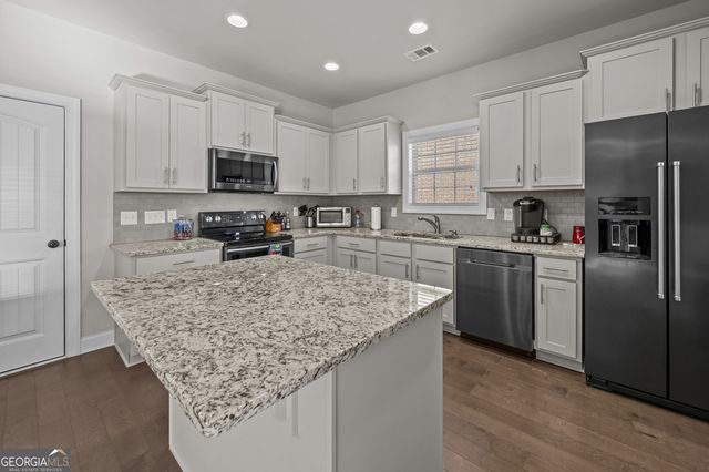 381 Township Lane, Athens, GA 30606