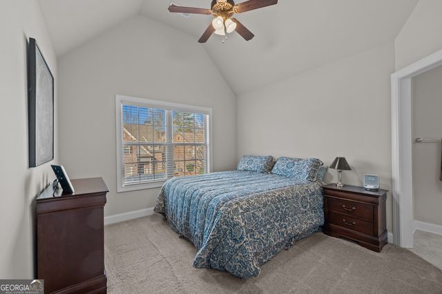 381 Township Lane, Athens, GA 30606