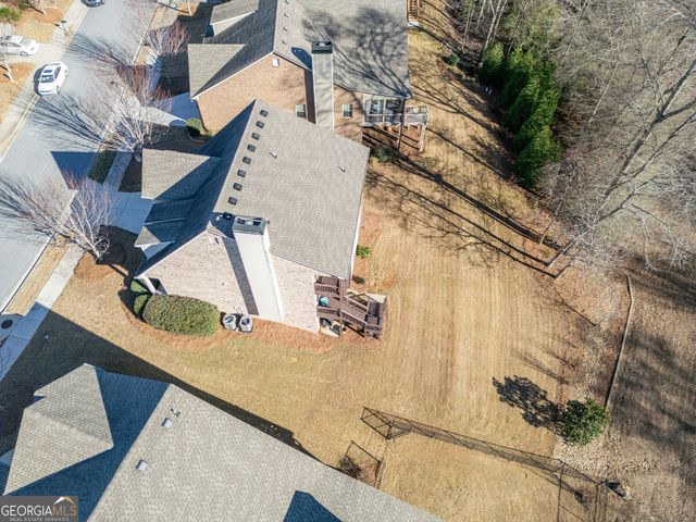 381 Township Lane, Athens, GA 30606