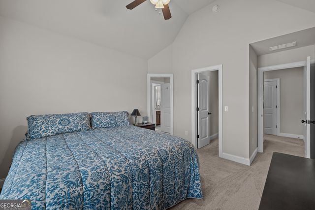 381 Township Lane, Athens, GA 30606