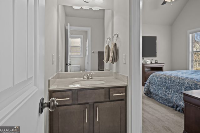 381 Township Lane, Athens, GA 30606