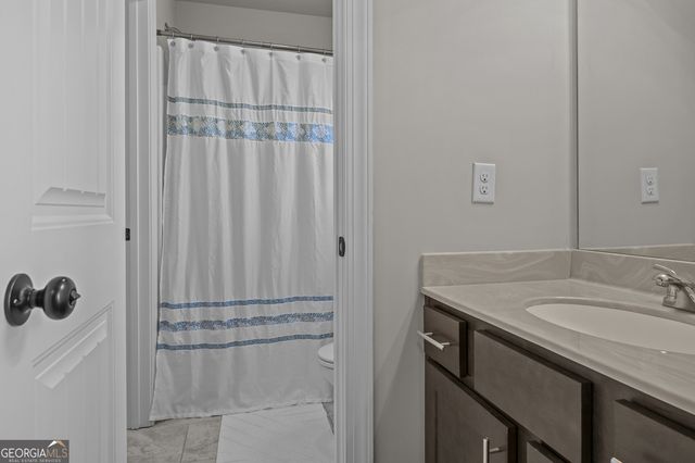 381 Township Lane, Athens, GA 30606