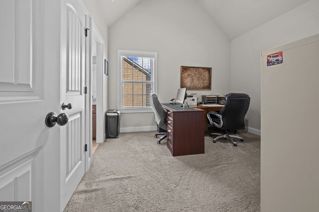 381 Township Lane, Athens, GA 30606