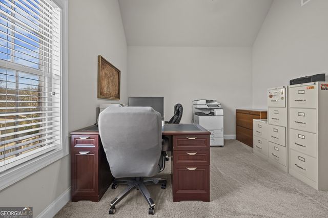 381 Township Lane, Athens, GA 30606