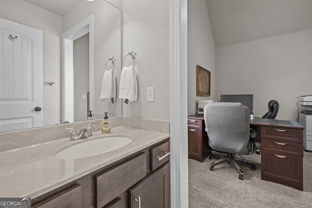 381 Township Lane, Athens, GA 30606