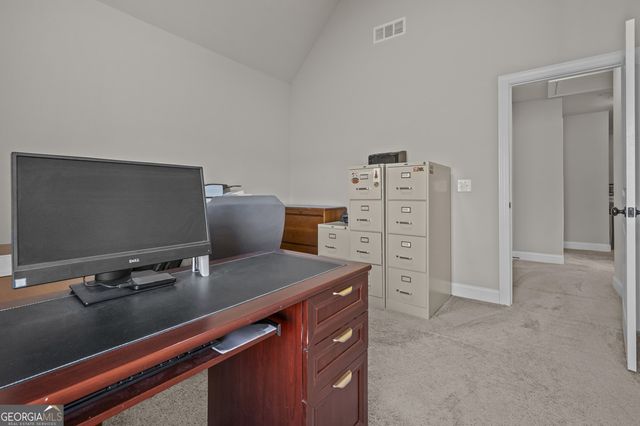 381 Township Lane, Athens, GA 30606