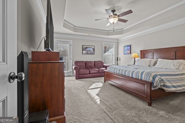 381 Township Lane, Athens, GA 30606