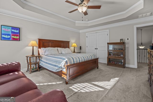 381 Township Lane, Athens, GA 30606