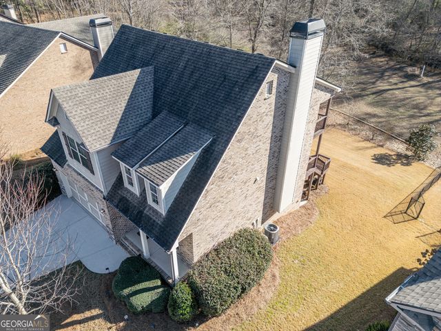 381 Township Lane, Athens, GA 30606