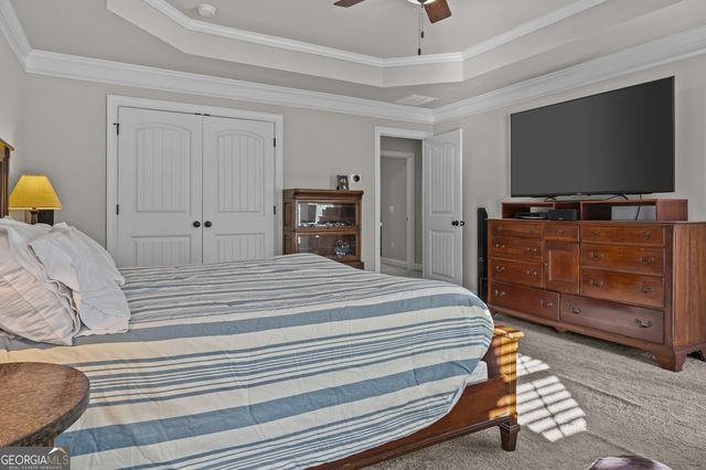 381 Township Lane, Athens, GA 30606