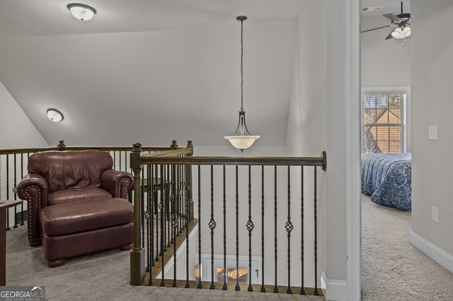 381 Township Lane, Athens, GA 30606