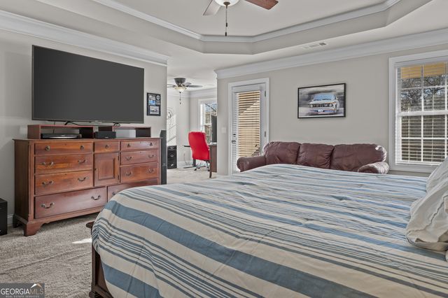 381 Township Lane, Athens, GA 30606