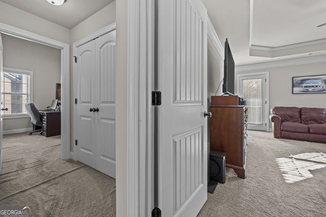 381 Township Lane, Athens, GA 30606