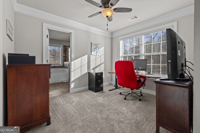 381 Township Lane, Athens, GA 30606