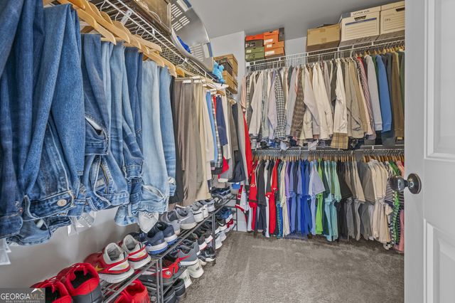 381 Township Lane, Athens, GA 30606