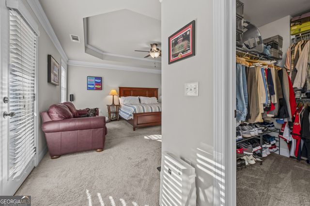 381 Township Lane, Athens, GA 30606