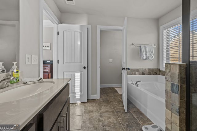 381 Township Lane, Athens, GA 30606