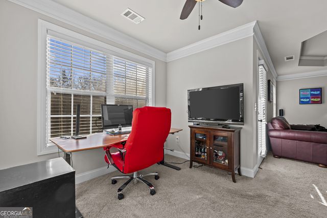 381 Township Lane, Athens, GA 30606