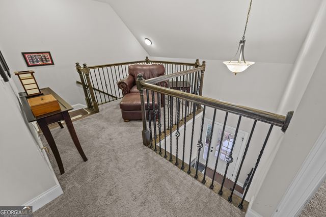 381 Township Lane, Athens, GA 30606