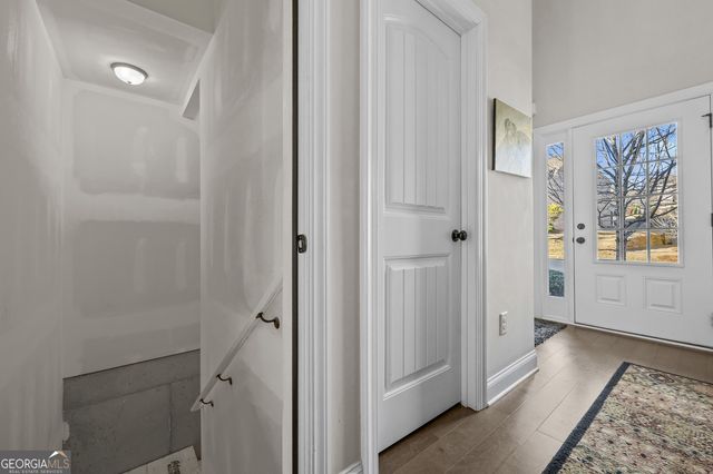 381 Township Lane, Athens, GA 30606