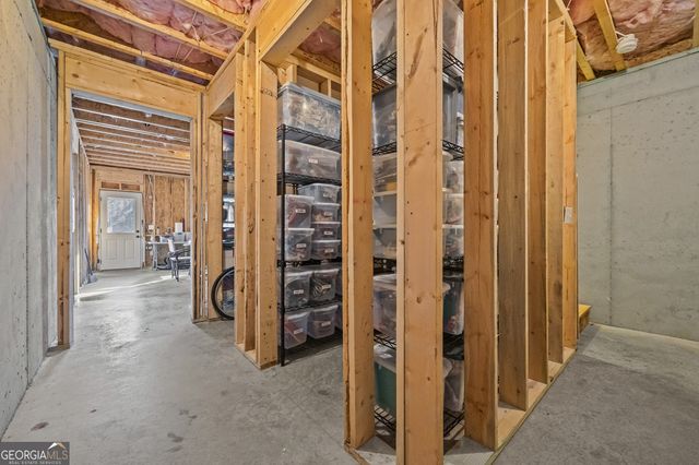 381 Township Lane, Athens, GA 30606