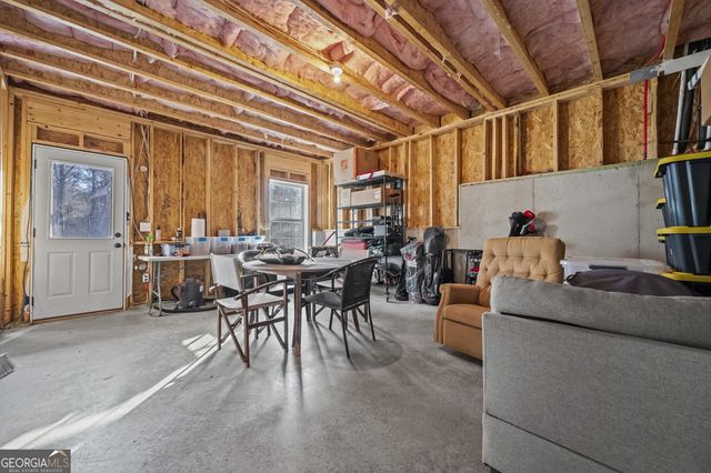 381 Township Lane, Athens, GA 30606