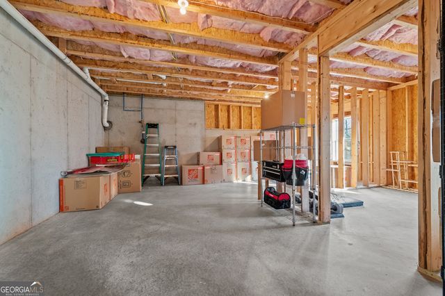 381 Township Lane, Athens, GA 30606