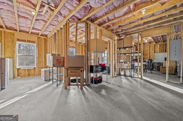 381 Township Lane, Athens, GA 30606