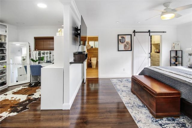 19901 NE 21st Ave, Miami, FL 33179