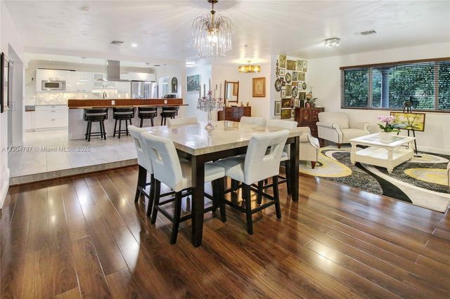 19901 NE 21st Ave, Miami, FL 33179