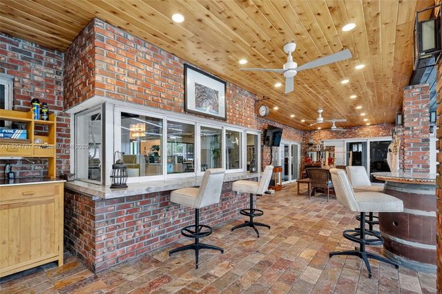 19901 NE 21st Ave, Miami, FL 33179