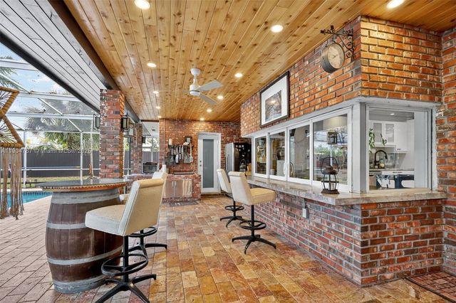 19901 NE 21st Ave, Miami, FL 33179