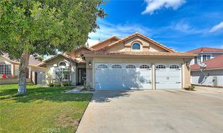 20416 Marcus, Riverside, CA 92508
