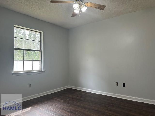 1333 Loblolly Drive, Hinesville, GA 31313