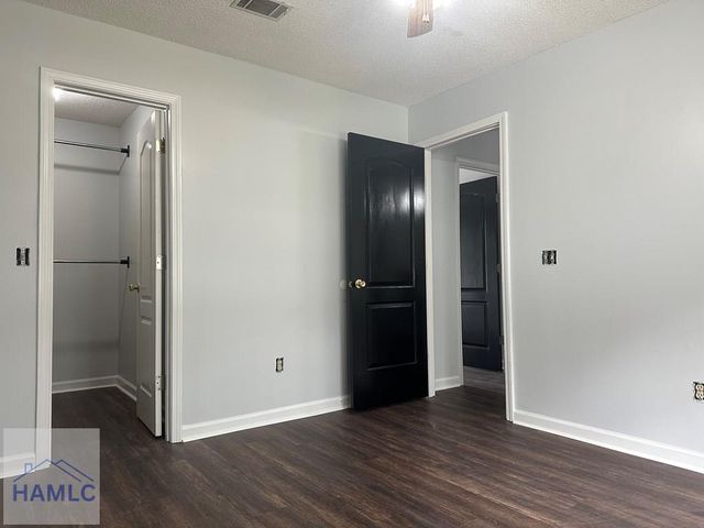 1333 Loblolly Drive, Hinesville, GA 31313
