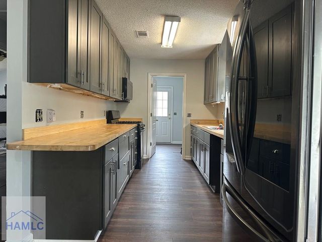 1333 Loblolly Drive, Hinesville, GA 31313