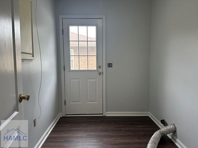 1333 Loblolly Drive, Hinesville, GA 31313