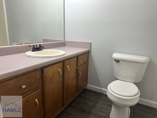 1333 Loblolly Drive, Hinesville, GA 31313