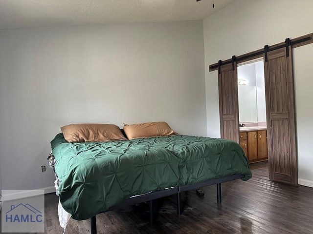 1333 Loblolly Drive, Hinesville, GA 31313