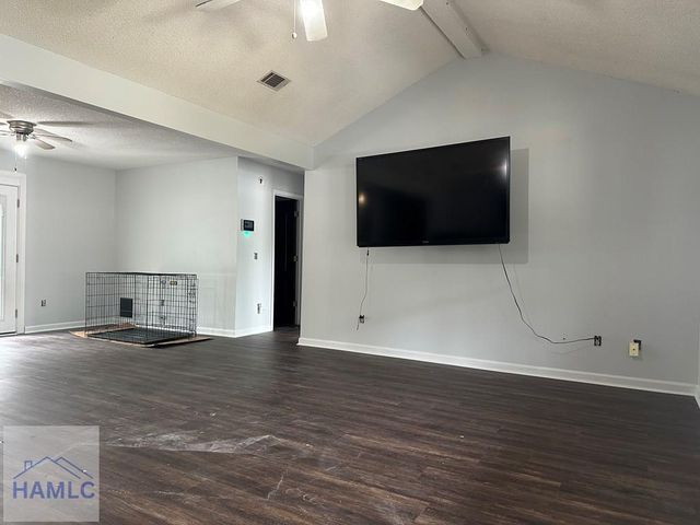 1333 Loblolly Drive, Hinesville, GA 31313