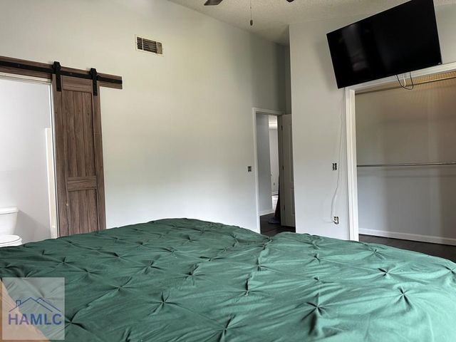 1333 Loblolly Drive, Hinesville, GA 31313