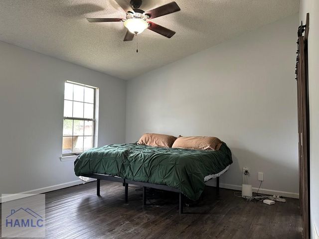 1333 Loblolly Drive, Hinesville, GA 31313