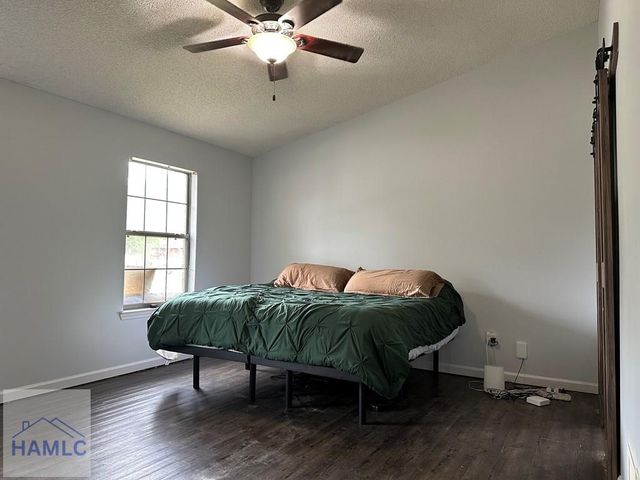 1333 Loblolly Drive, Hinesville, GA 31313