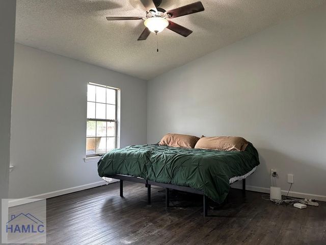 1333 Loblolly Drive, Hinesville, GA 31313