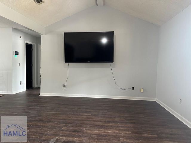1333 Loblolly Drive, Hinesville, GA 31313