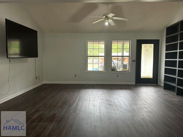 1333 Loblolly Drive, Hinesville, GA 31313