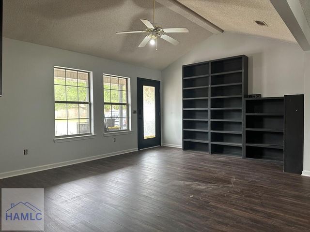 1333 Loblolly Drive, Hinesville, GA 31313
