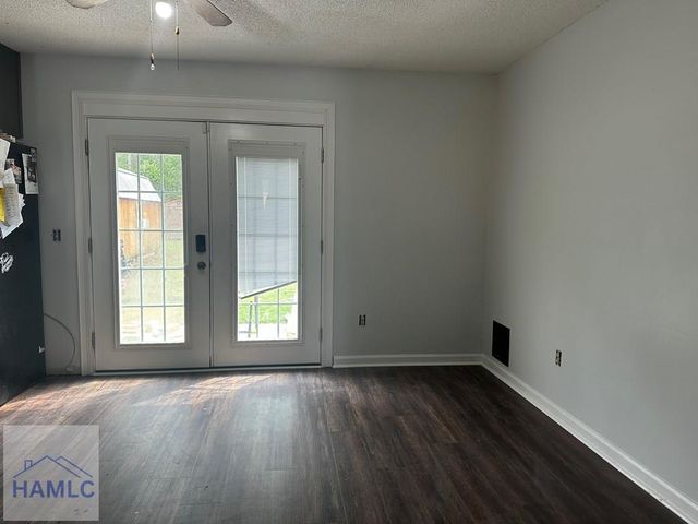 1333 Loblolly Drive, Hinesville, GA 31313