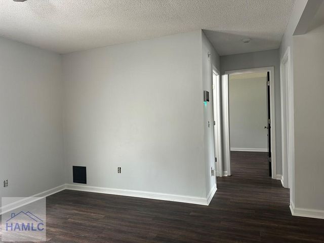 1333 Loblolly Drive, Hinesville, GA 31313